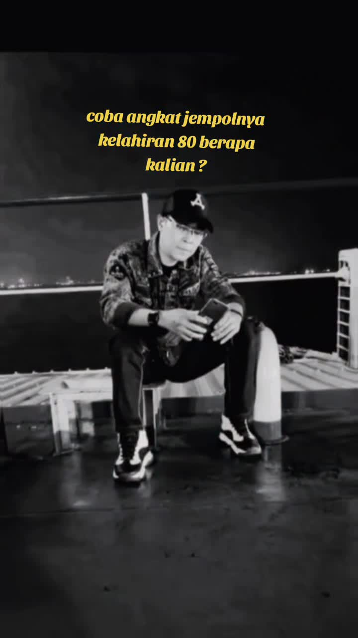 @✨π-febrian✨