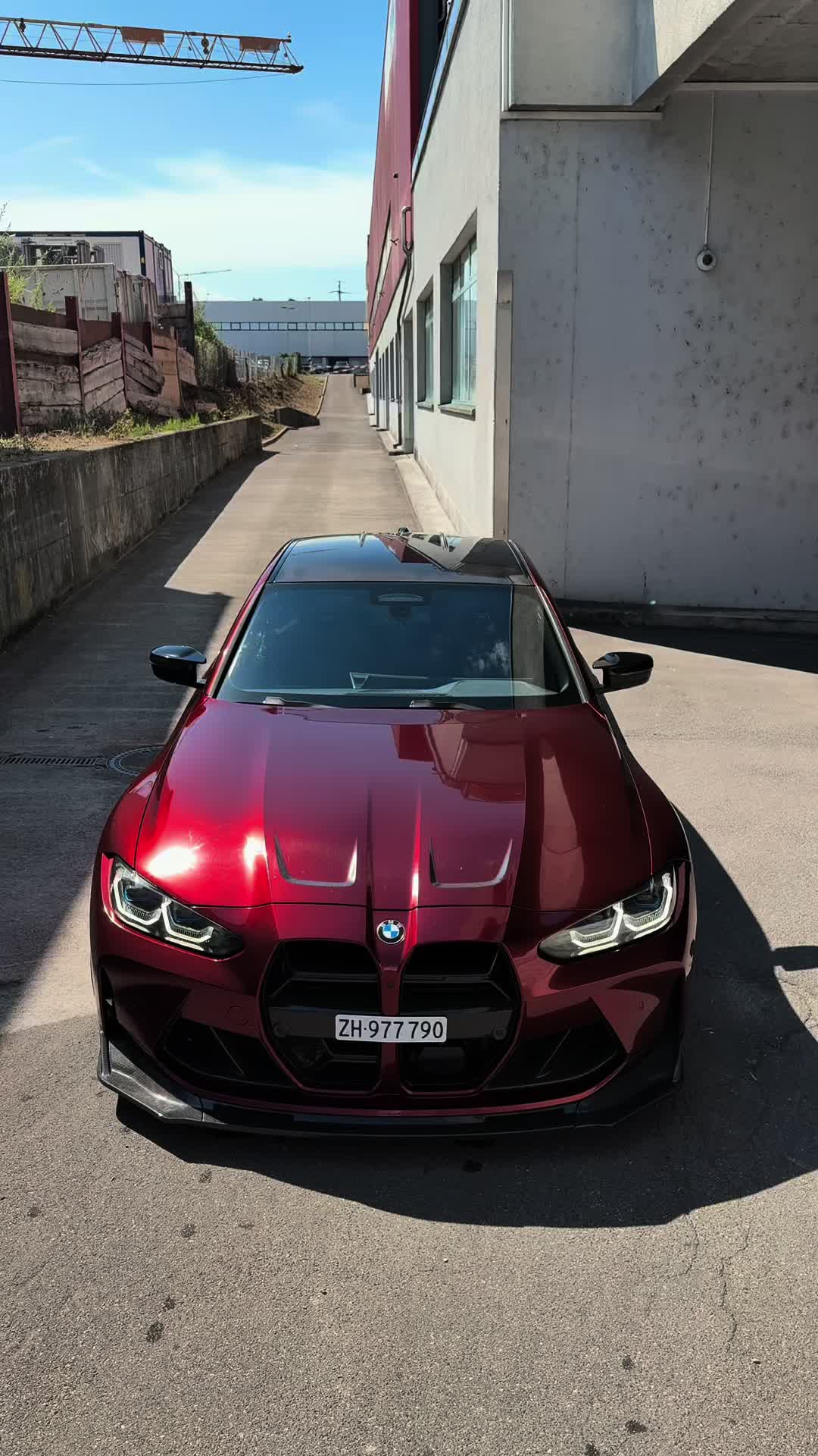 @M3
