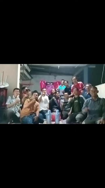 @Supir beko