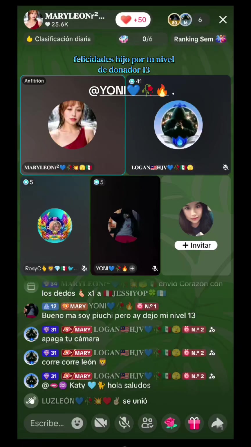 @𝐌𝐀𝐑𝐘𝐋𝐄𝐎𝐍r&sup2;💙🥀💥🫣🇲🇽