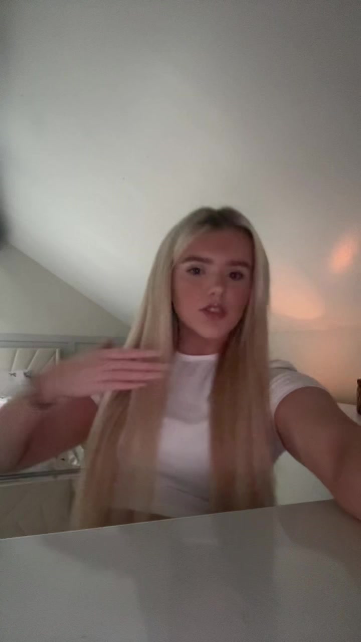 @𝐌 𝐉𝐇𝐚𝐫𝐭𝐥𝐞𝐲