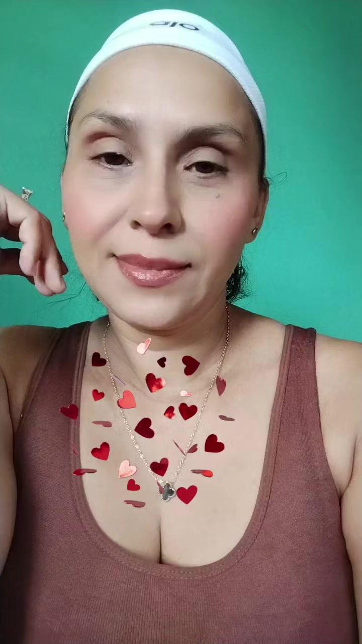 @karina