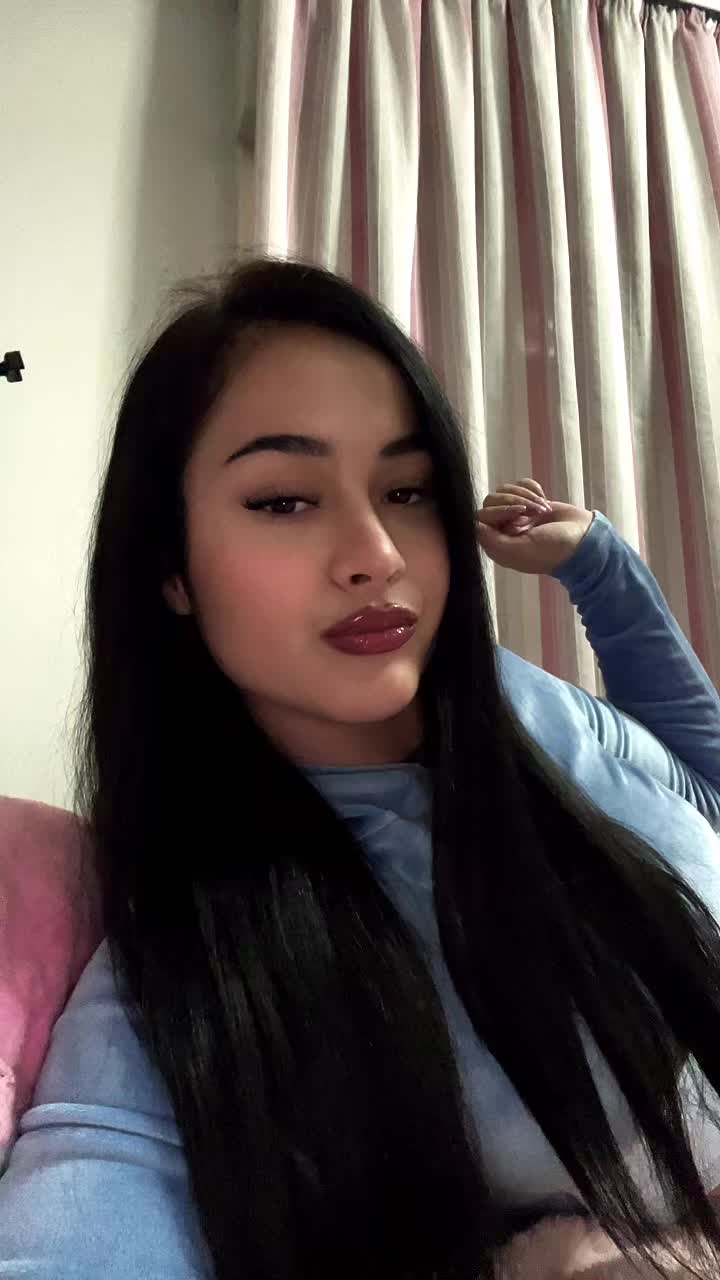 @Cupk8🩷