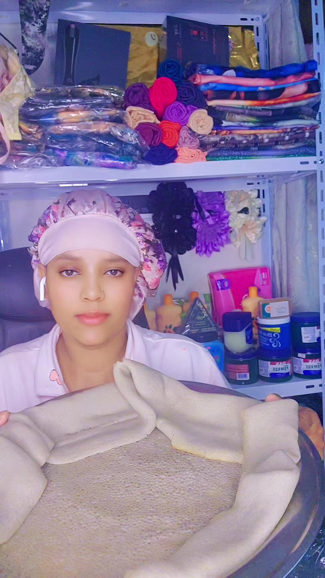 @Feker🧕Guragewa🛖fashaion🛍️