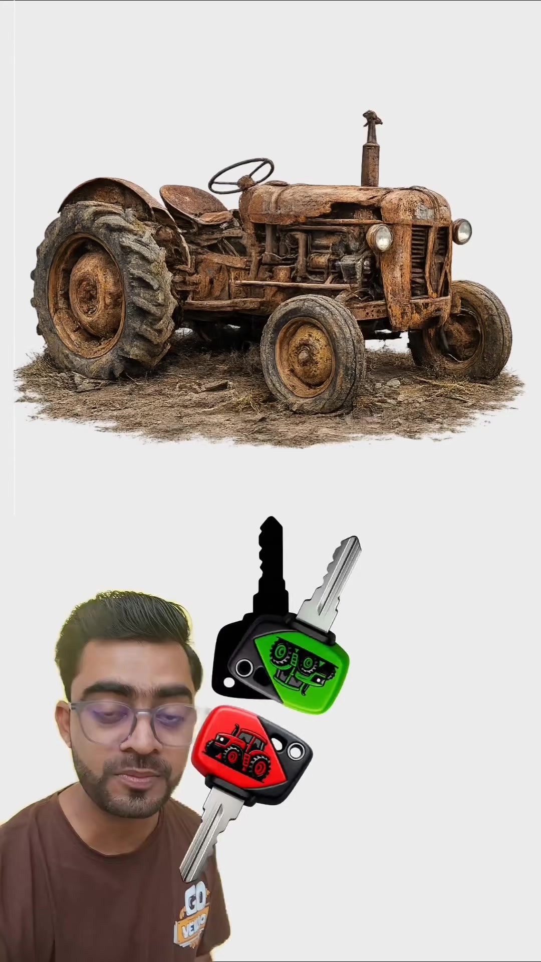 @PRAJAPATI