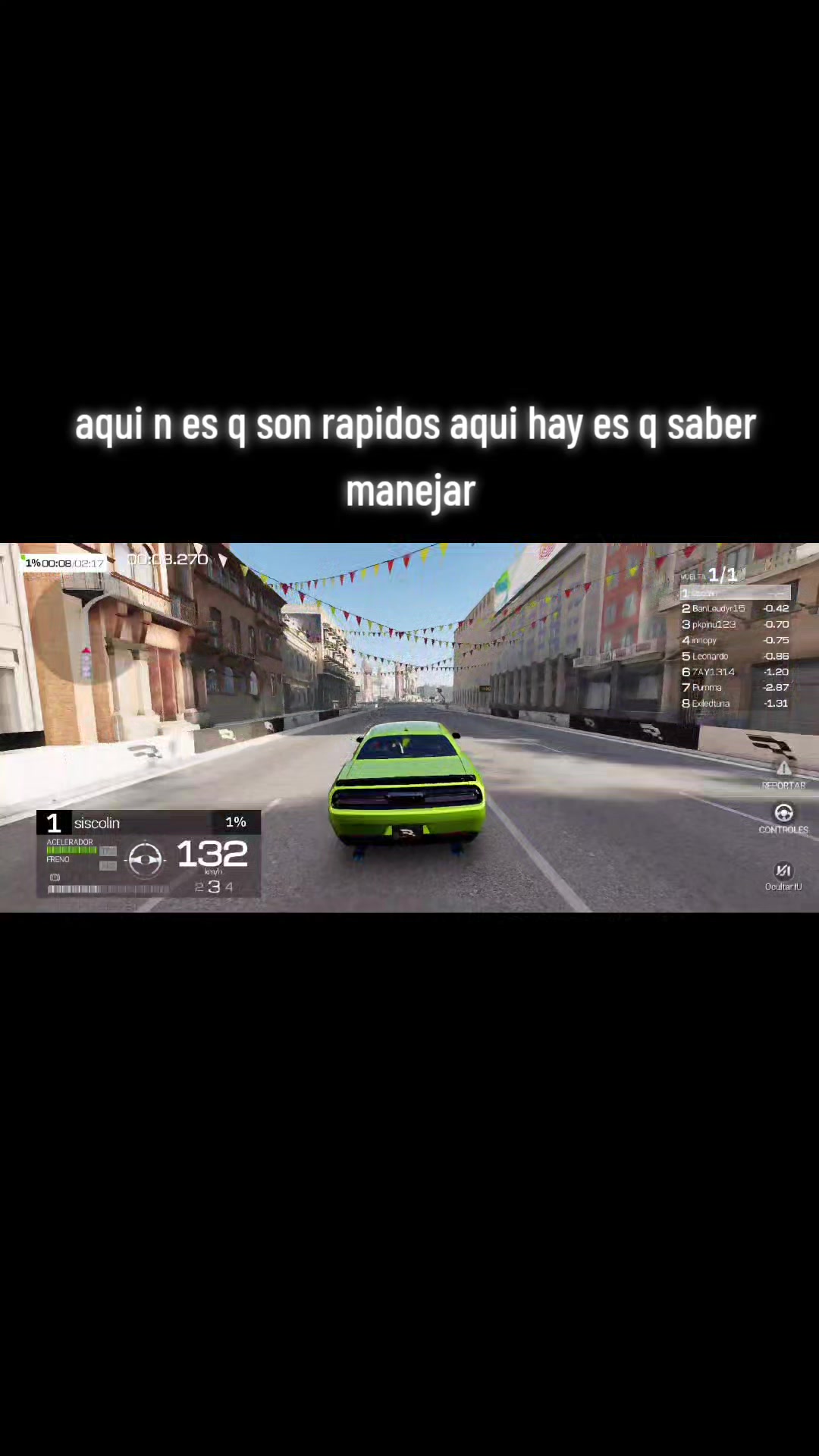@Edwin Sisco