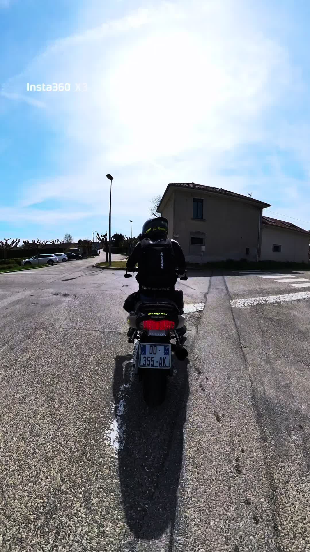 @Mathbikelife38