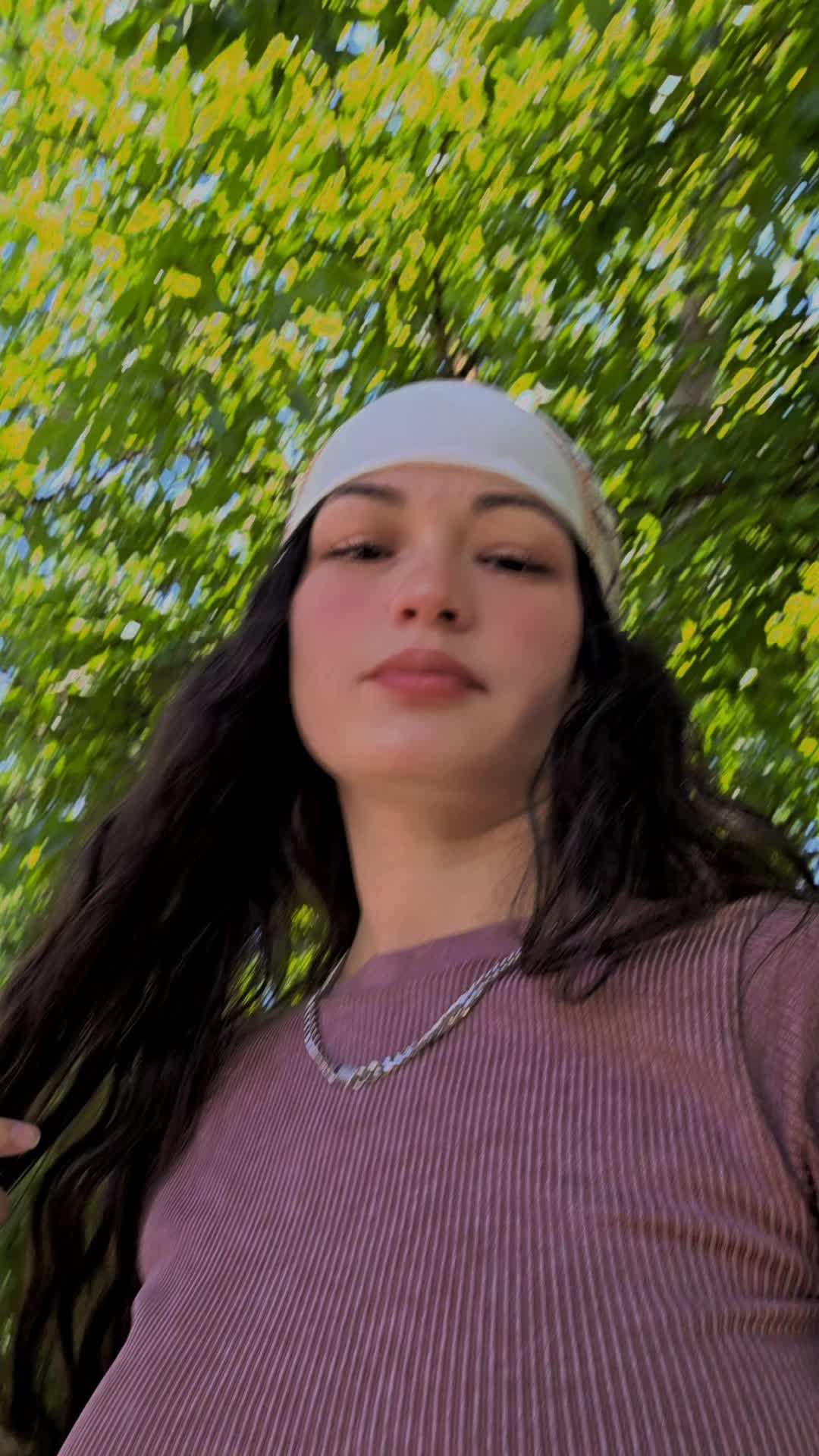 @Eliza Leiva