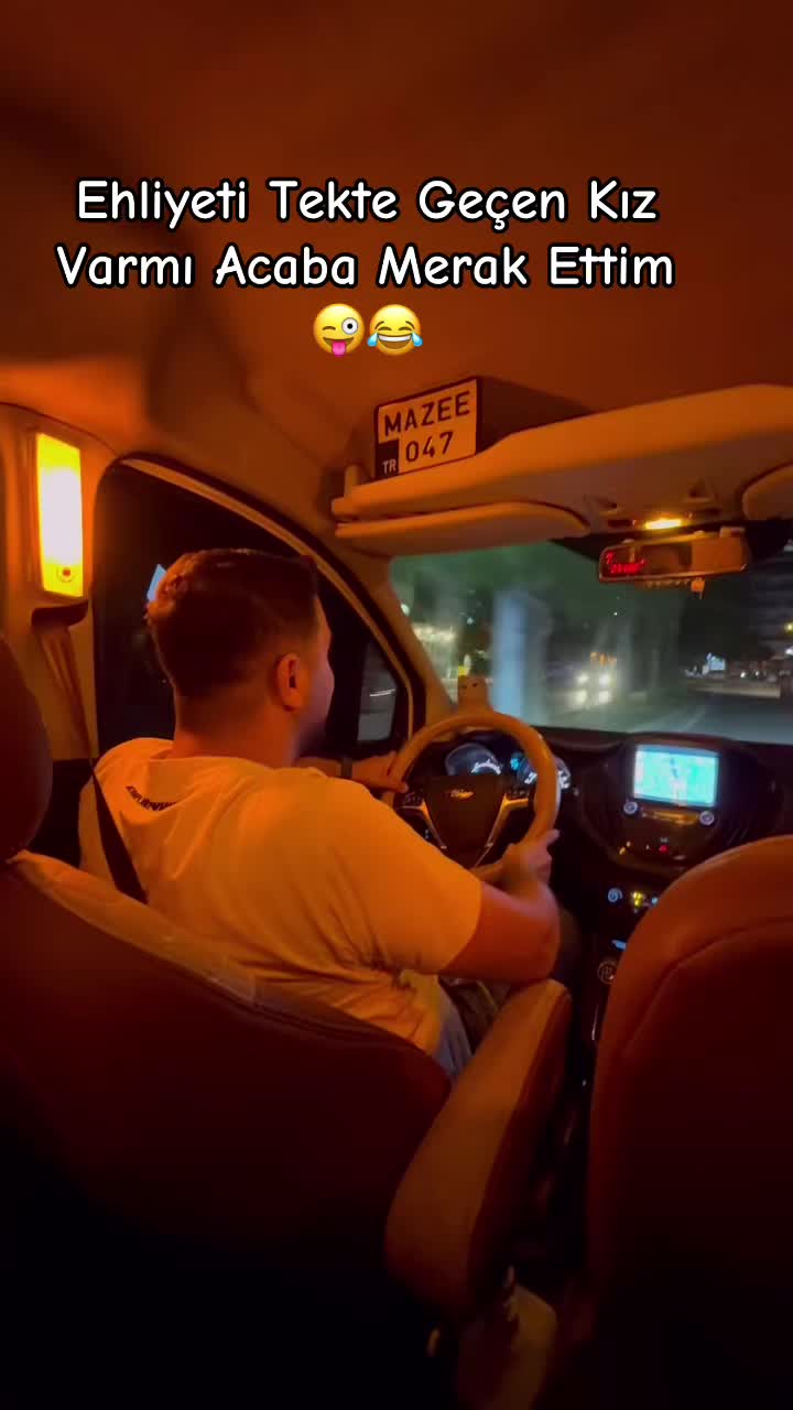 @Mazlum Coşkun