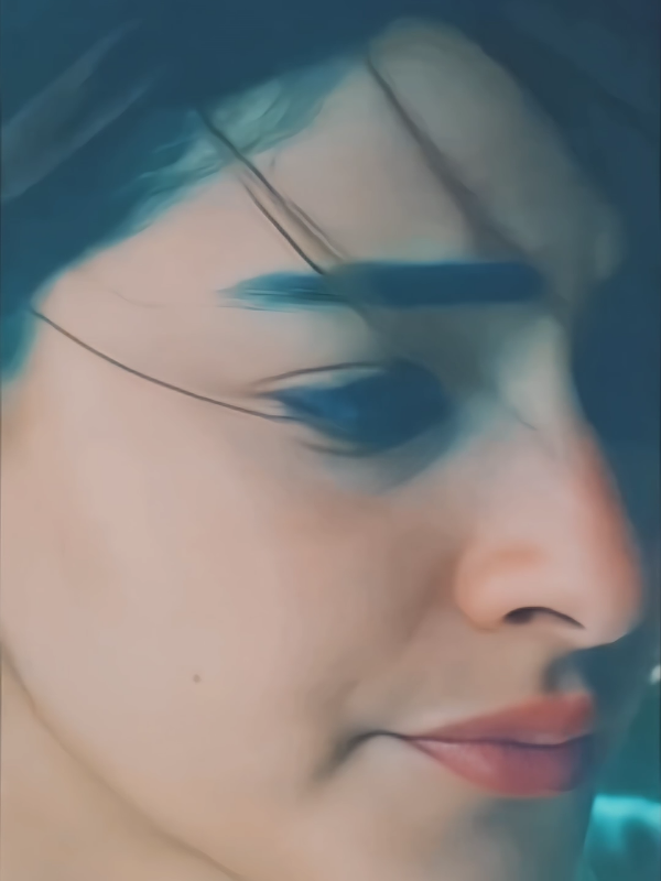 @🌠zaheer🌠