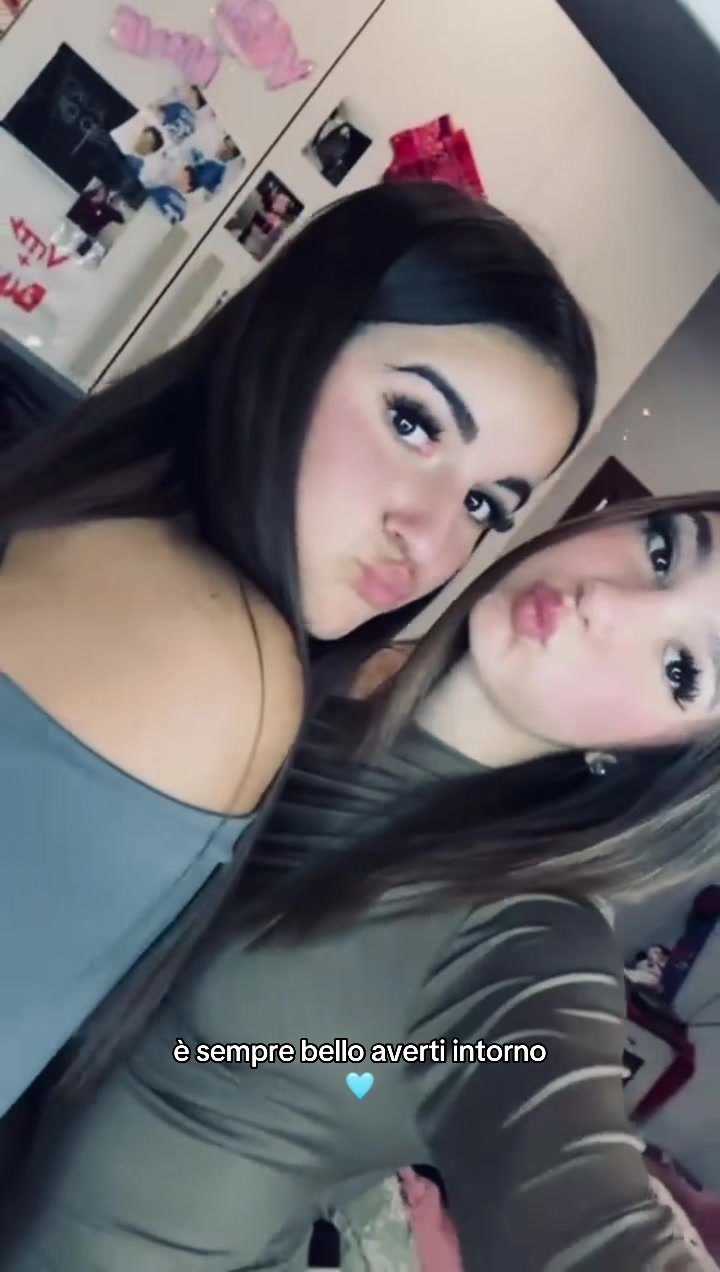 @ritaax2