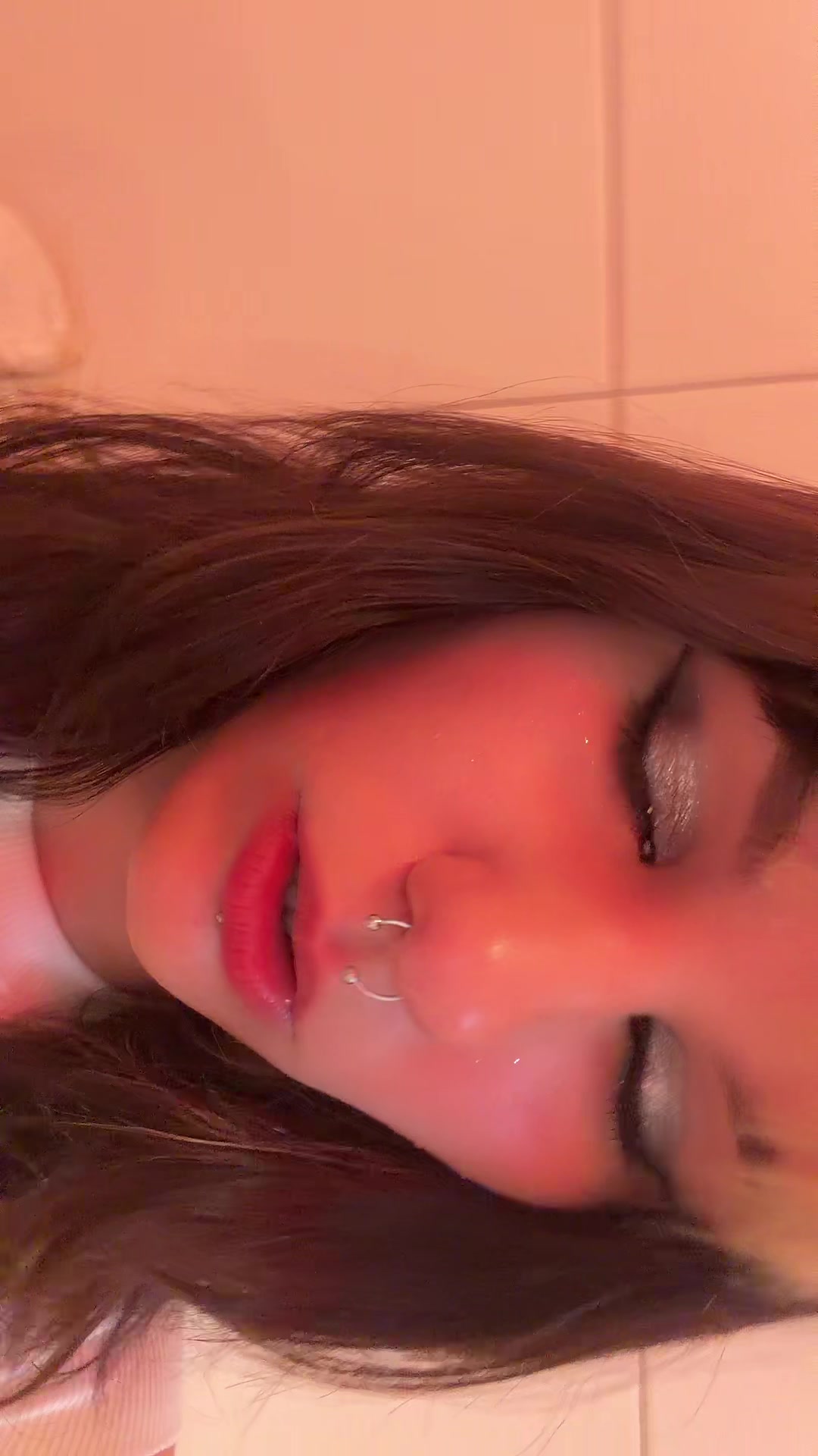 @elissstar