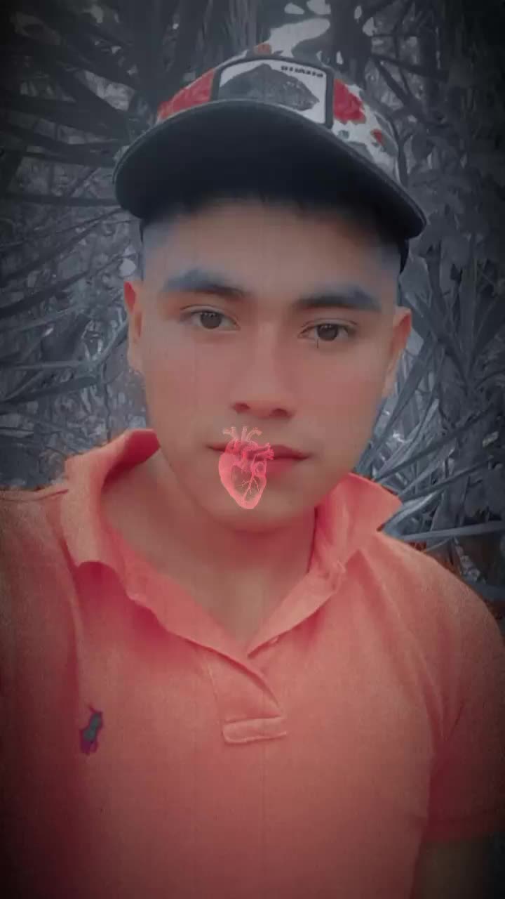 @Thu Bebesithto Ramos
