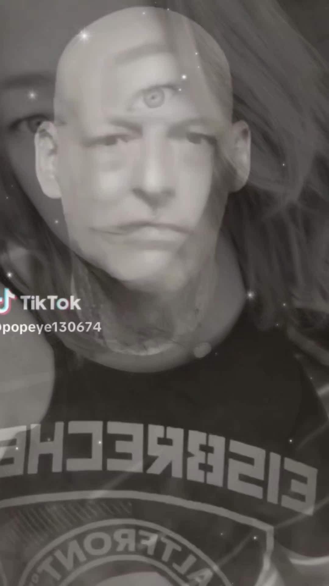 @FreiWildlerin