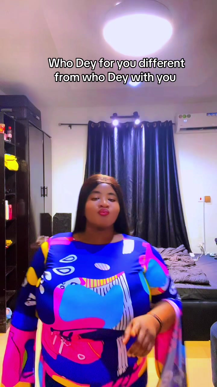 @Chioma AR