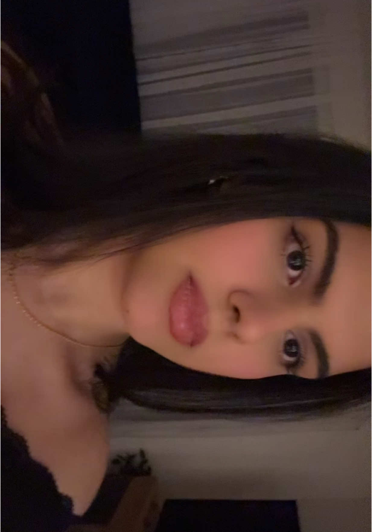 @jasmin <3