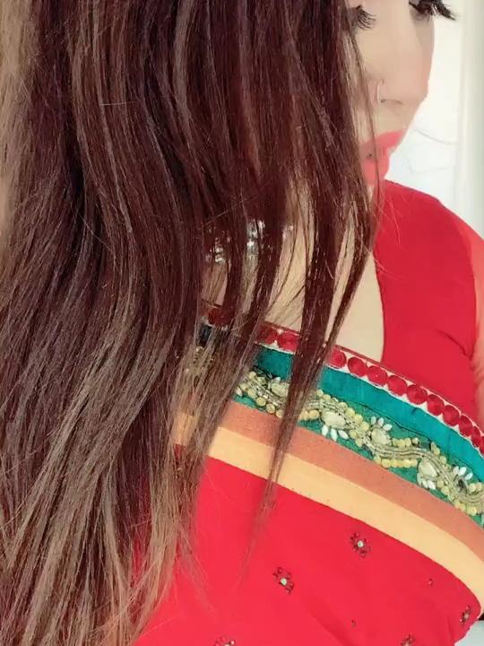 @romana807.24