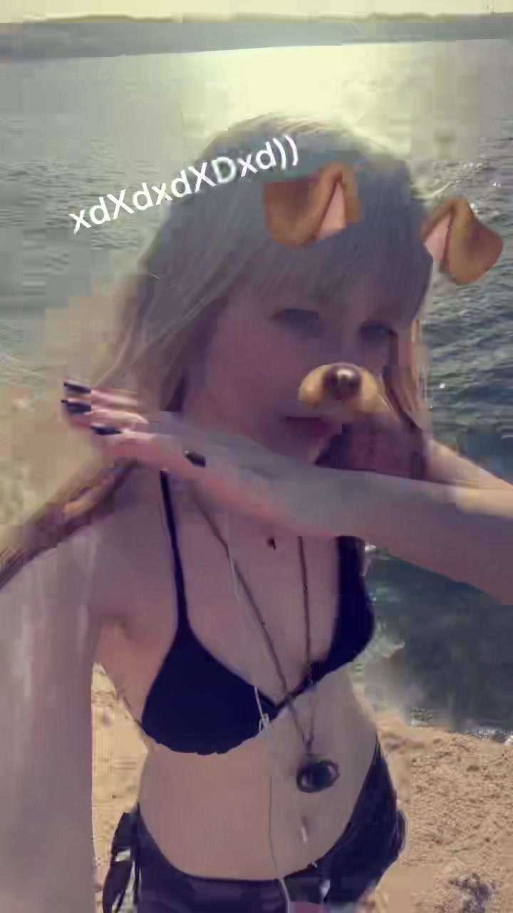 @iamirrss