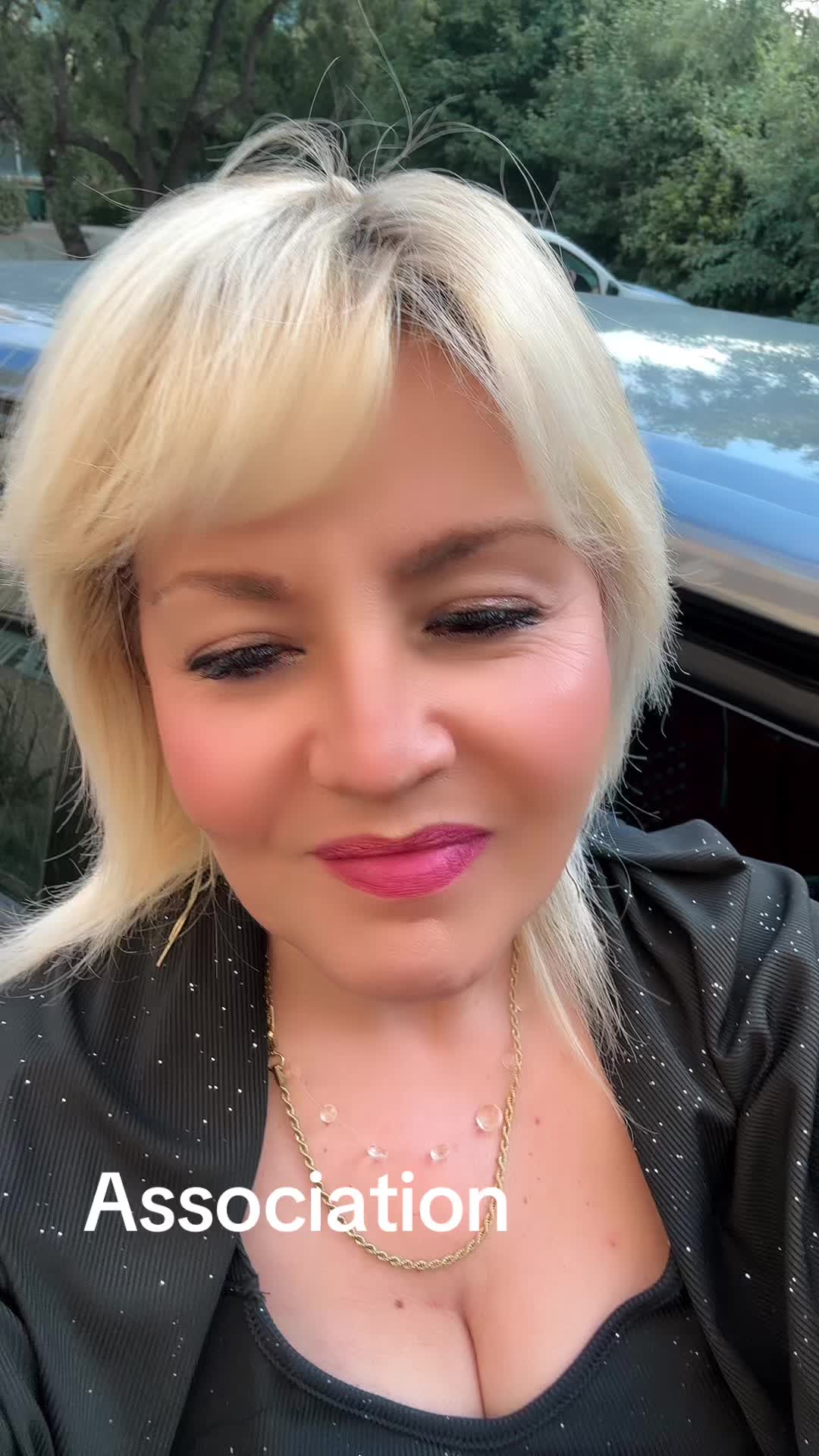 @sanaya