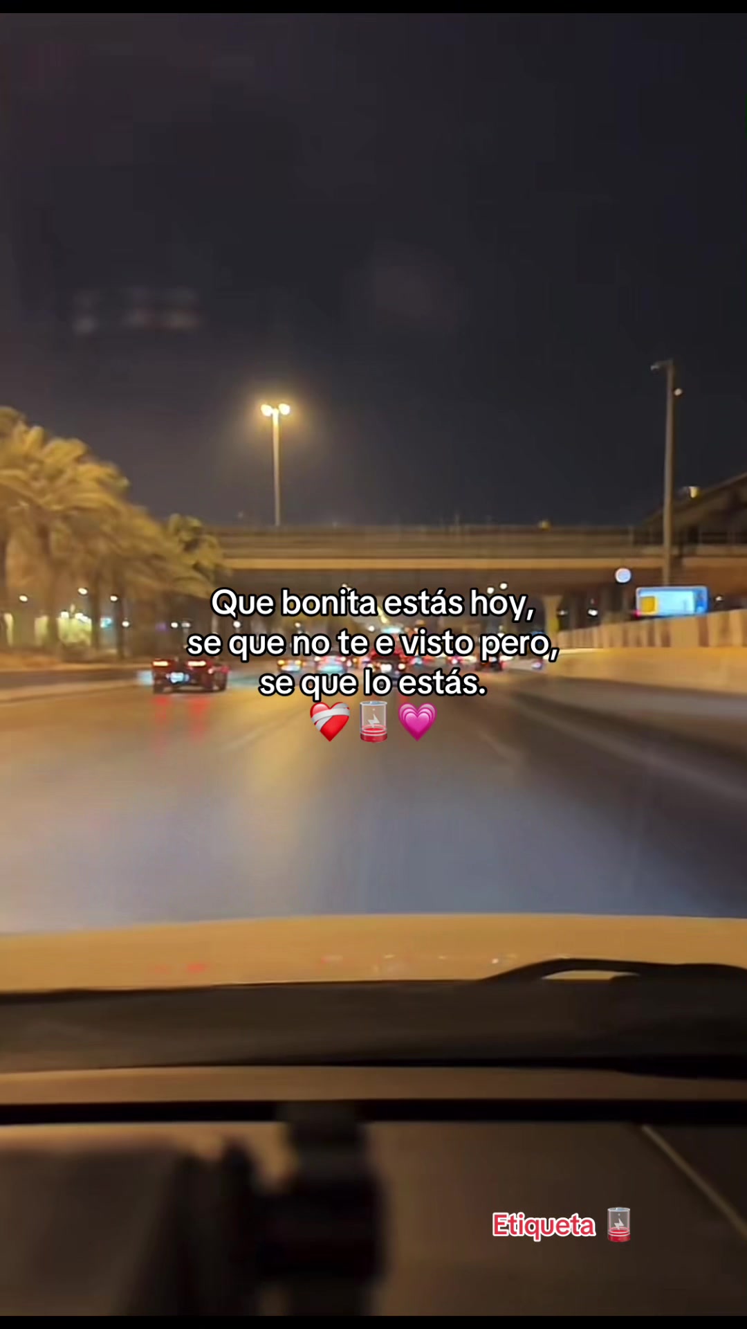 @Taiwo 🌠 frases☘️502