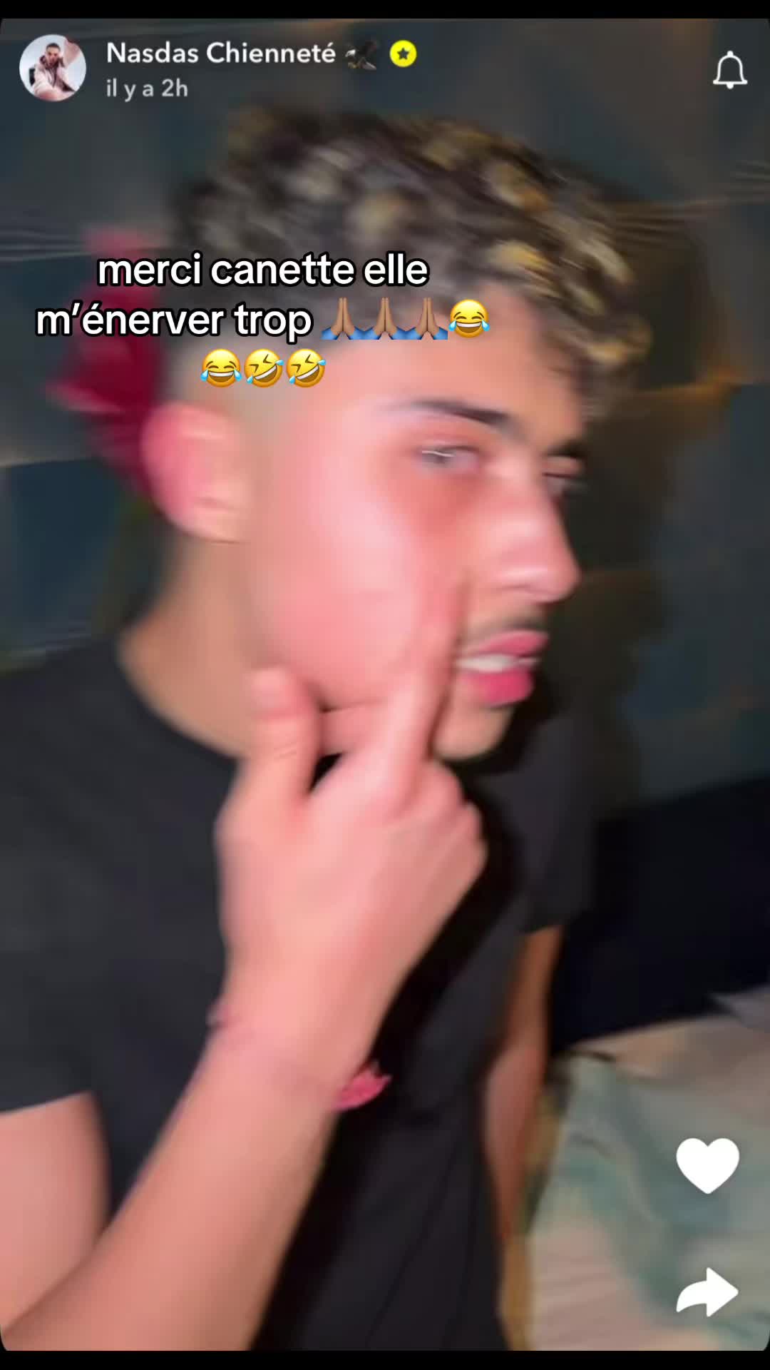 @.