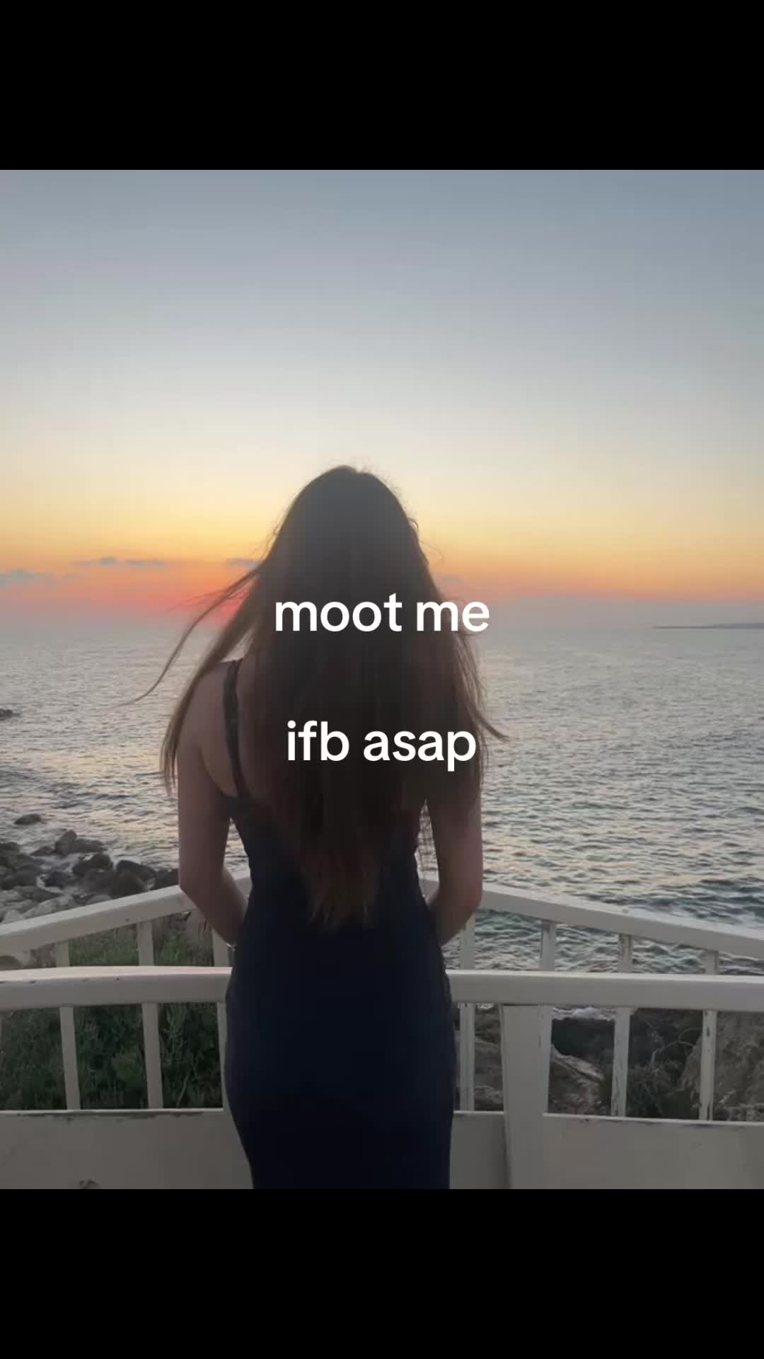 @user26892689268