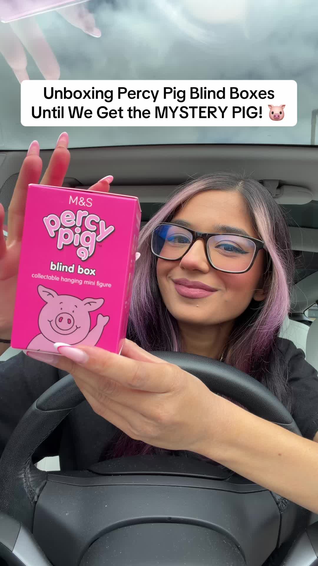 @Shivani Khosla