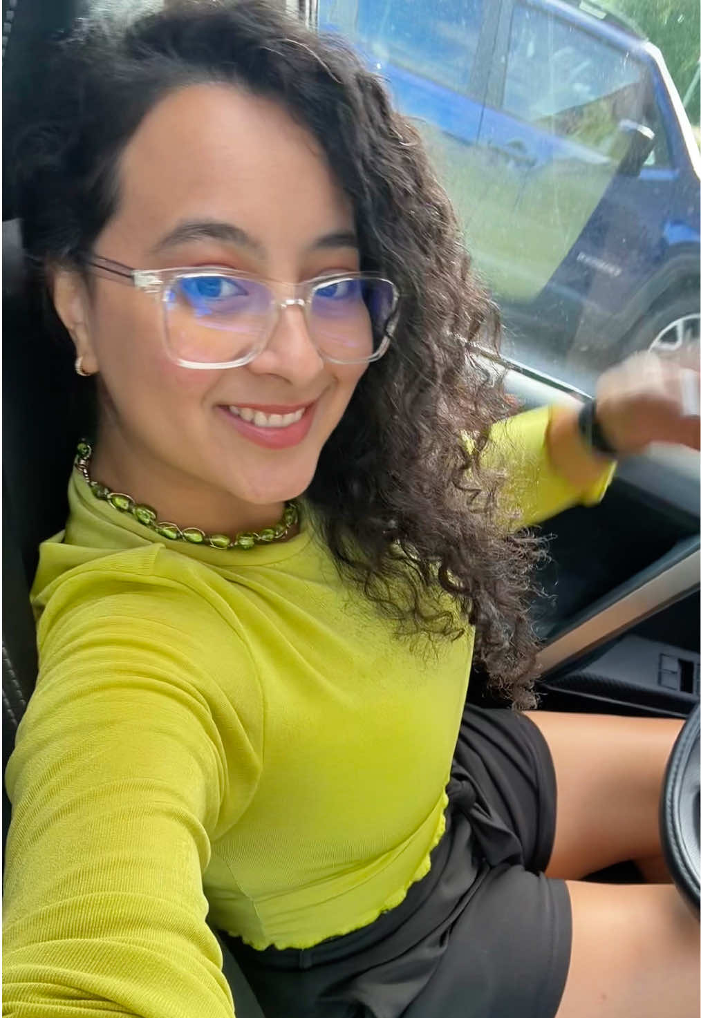 @flavialalunatina