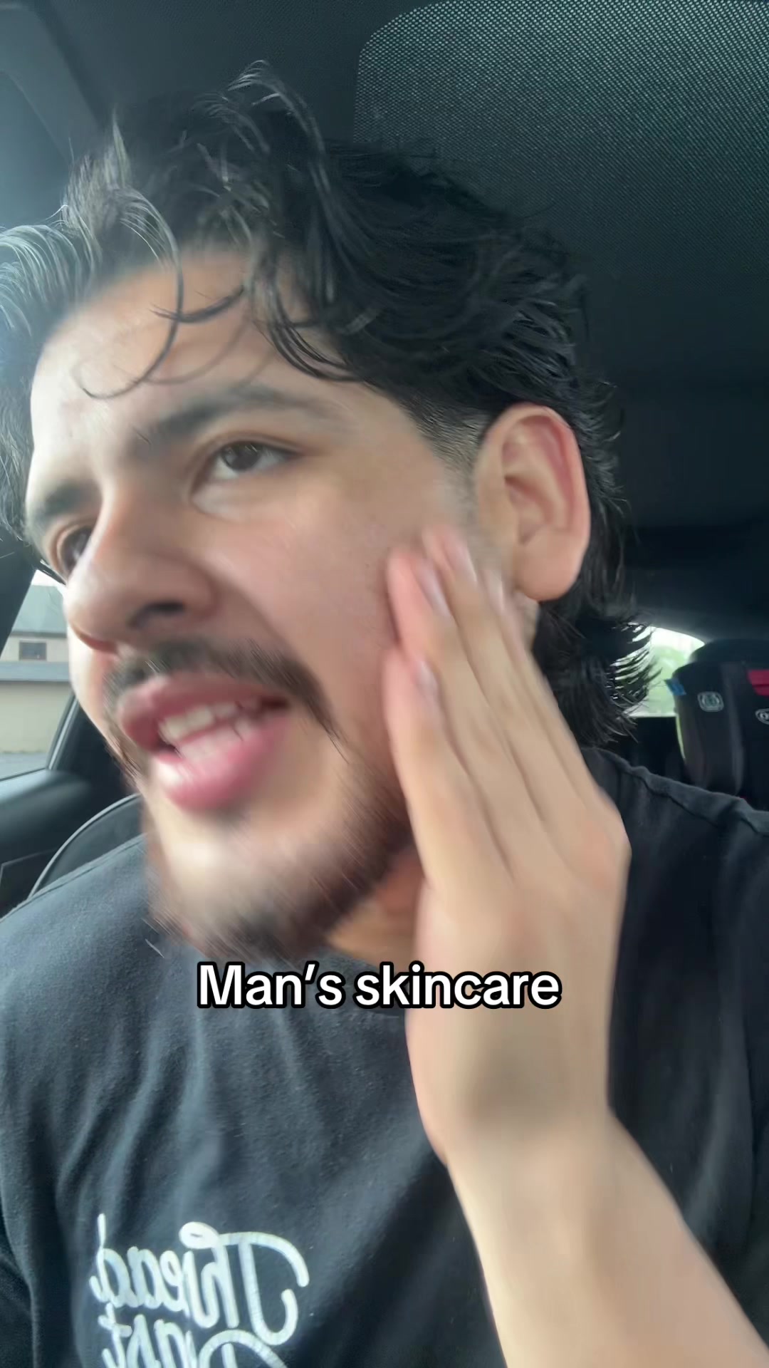@joeyy808