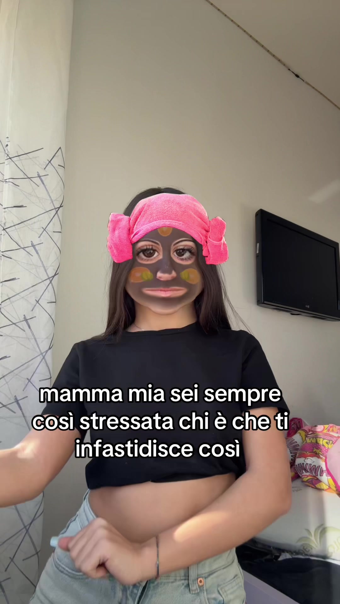 @emanuela💋