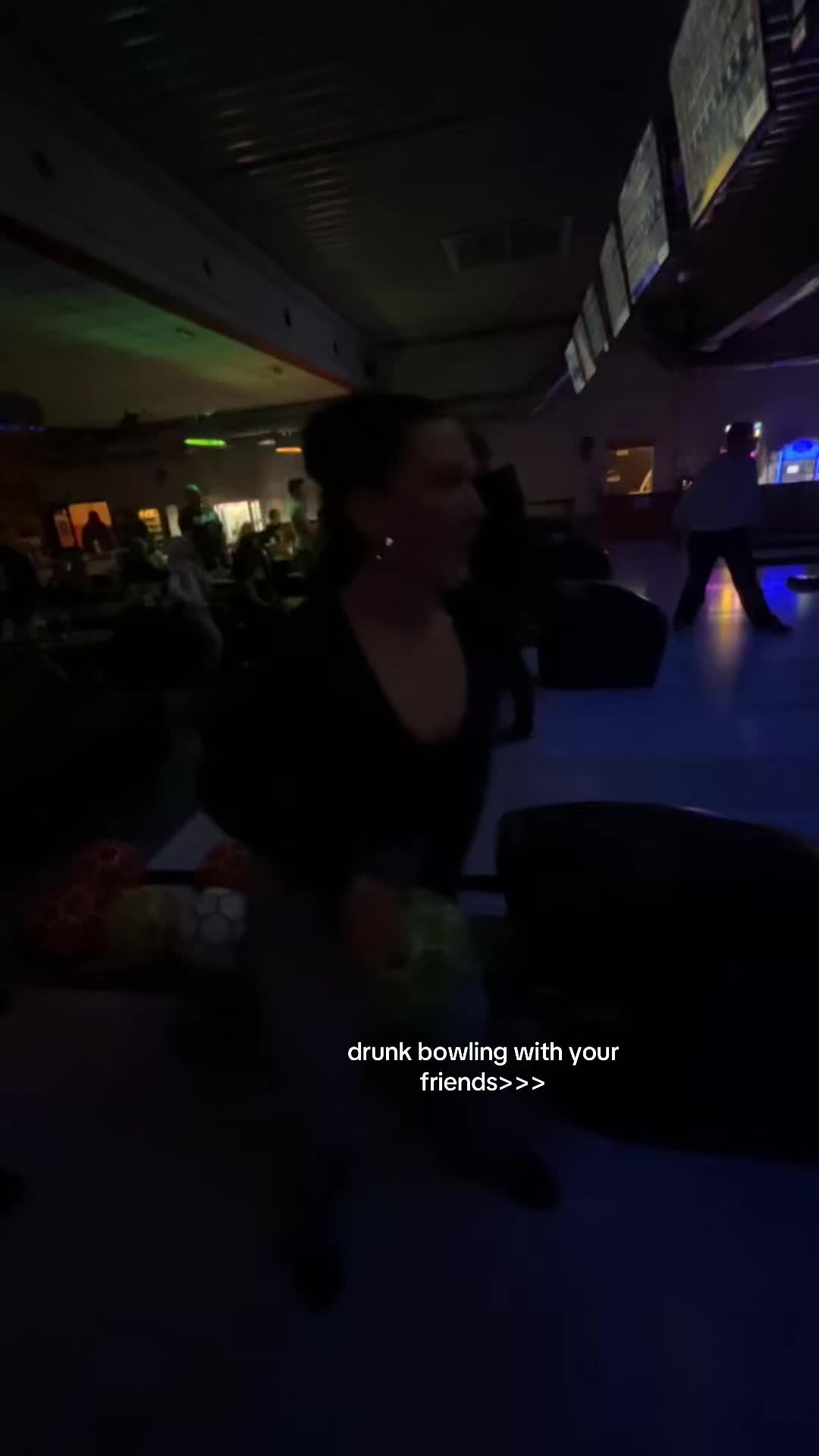 @luna