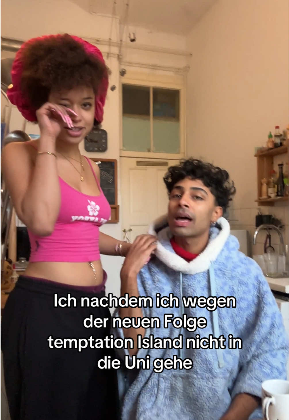 @L E O L I T A๐