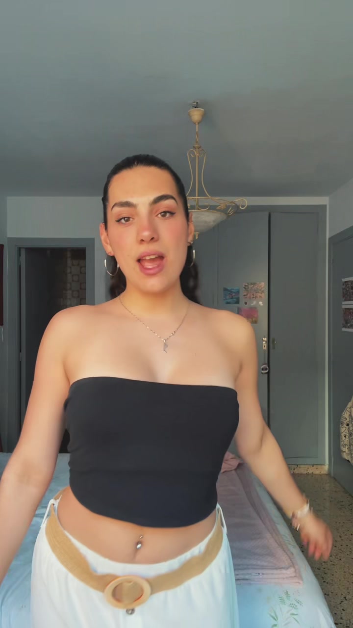@irenina