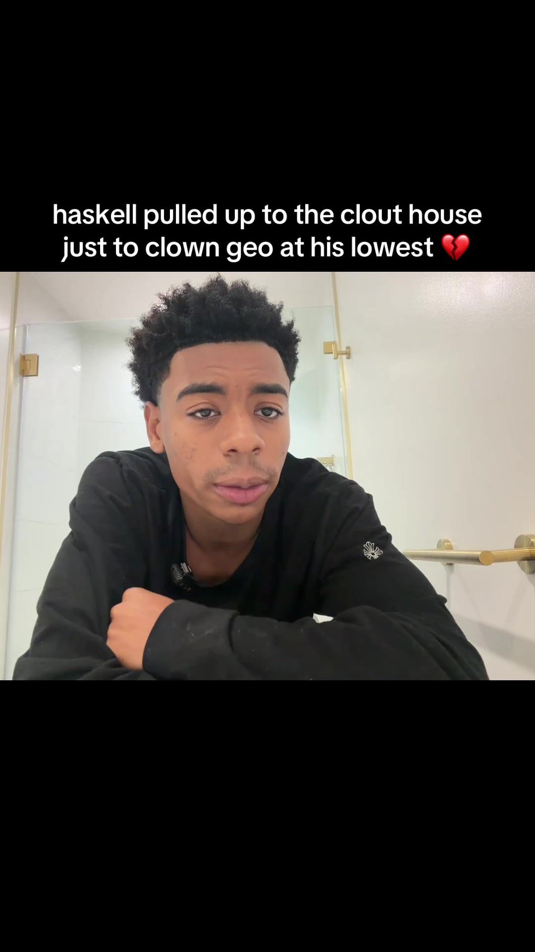 @geologyshit