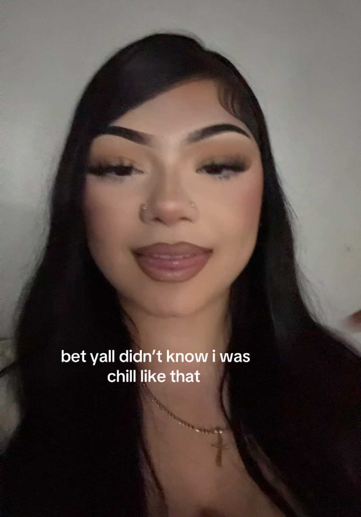 @you got no jams
