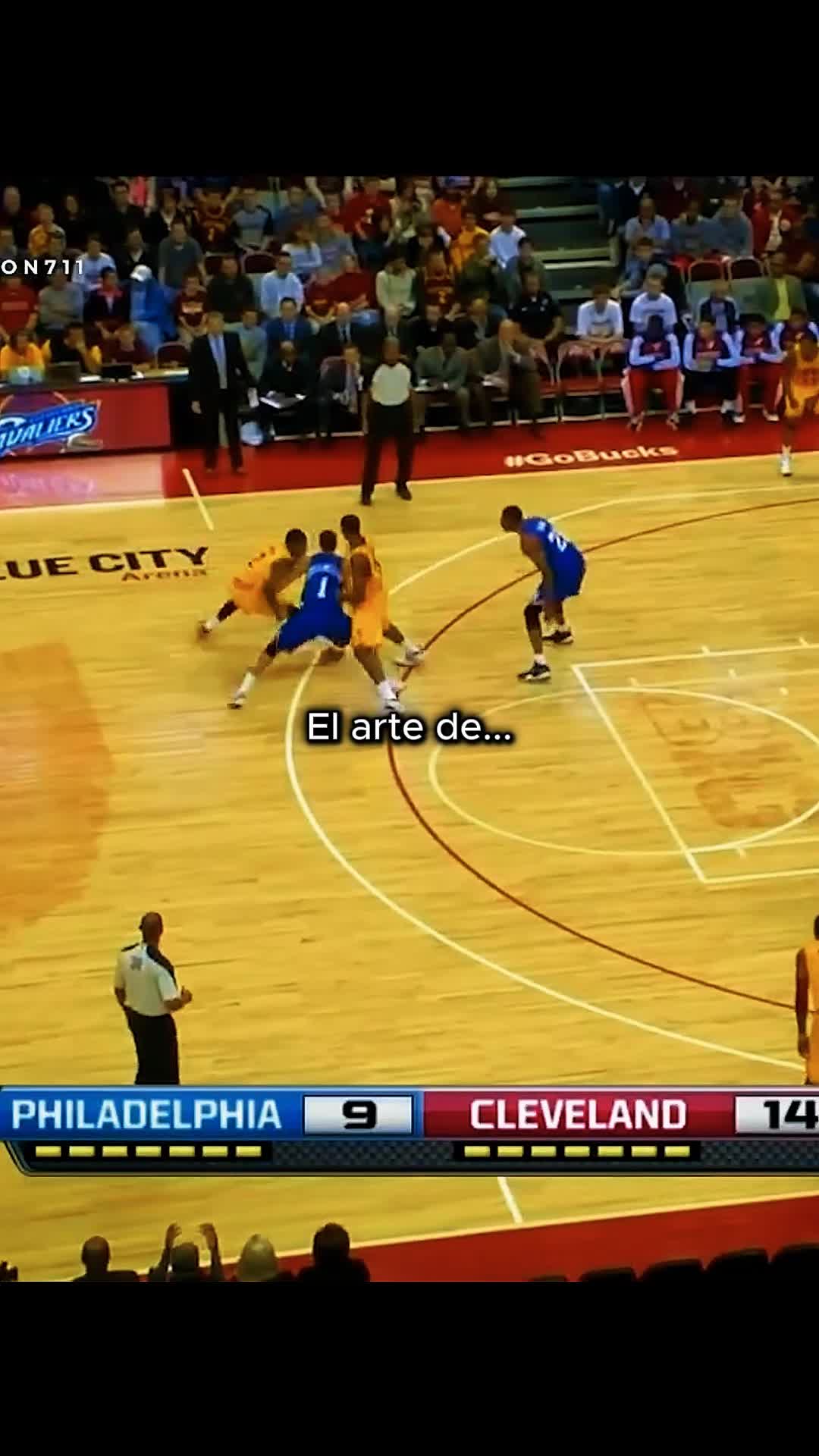 @KAI 🏀