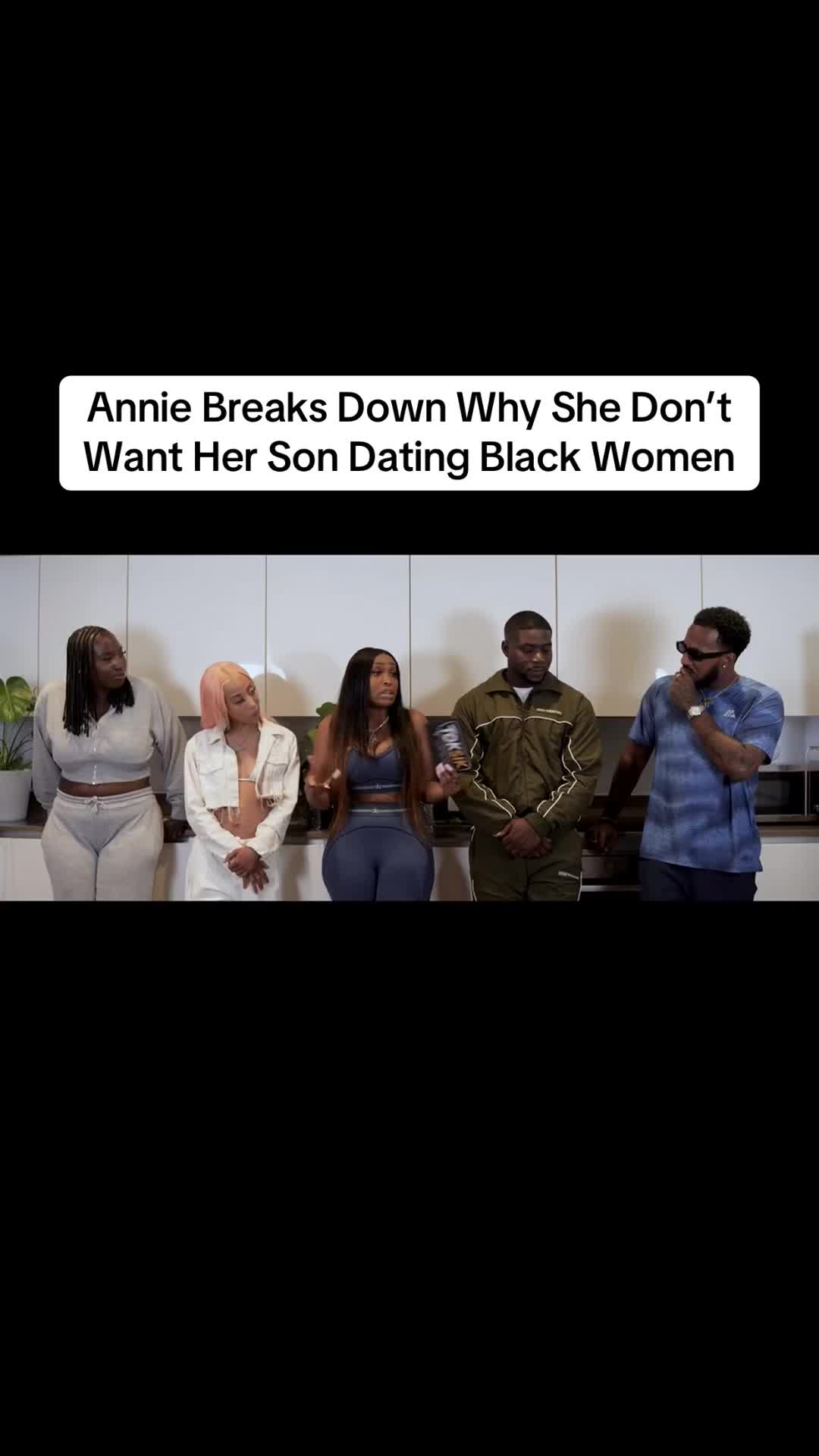 @ukhiphopdaily