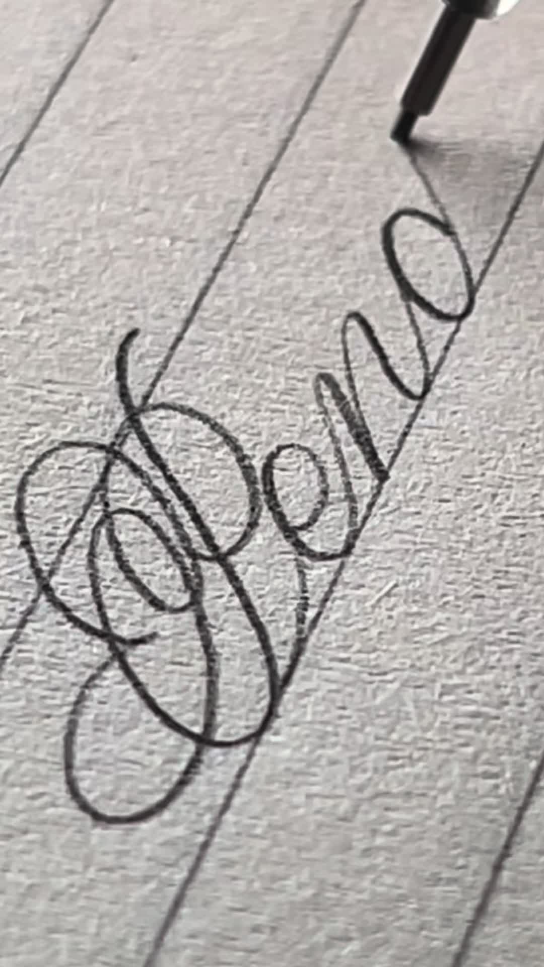 @autispov