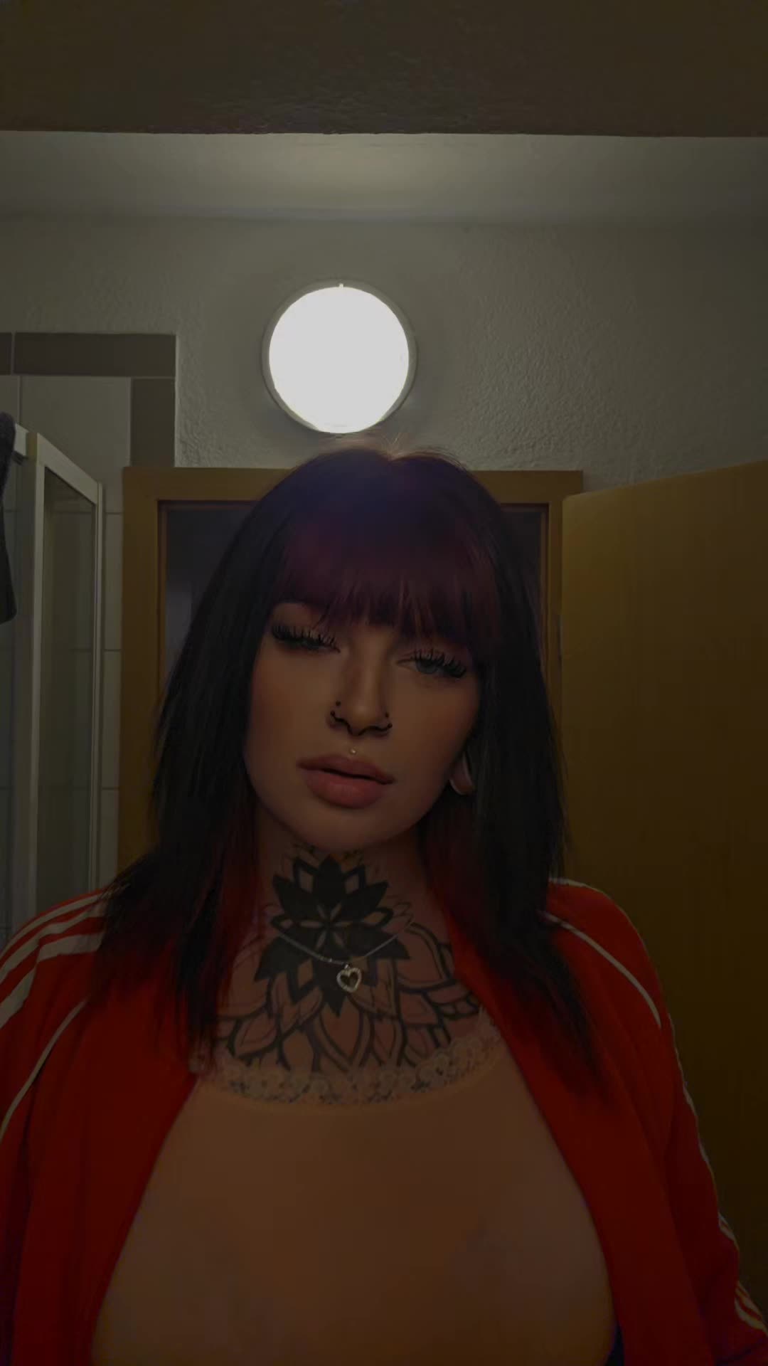 @jojo