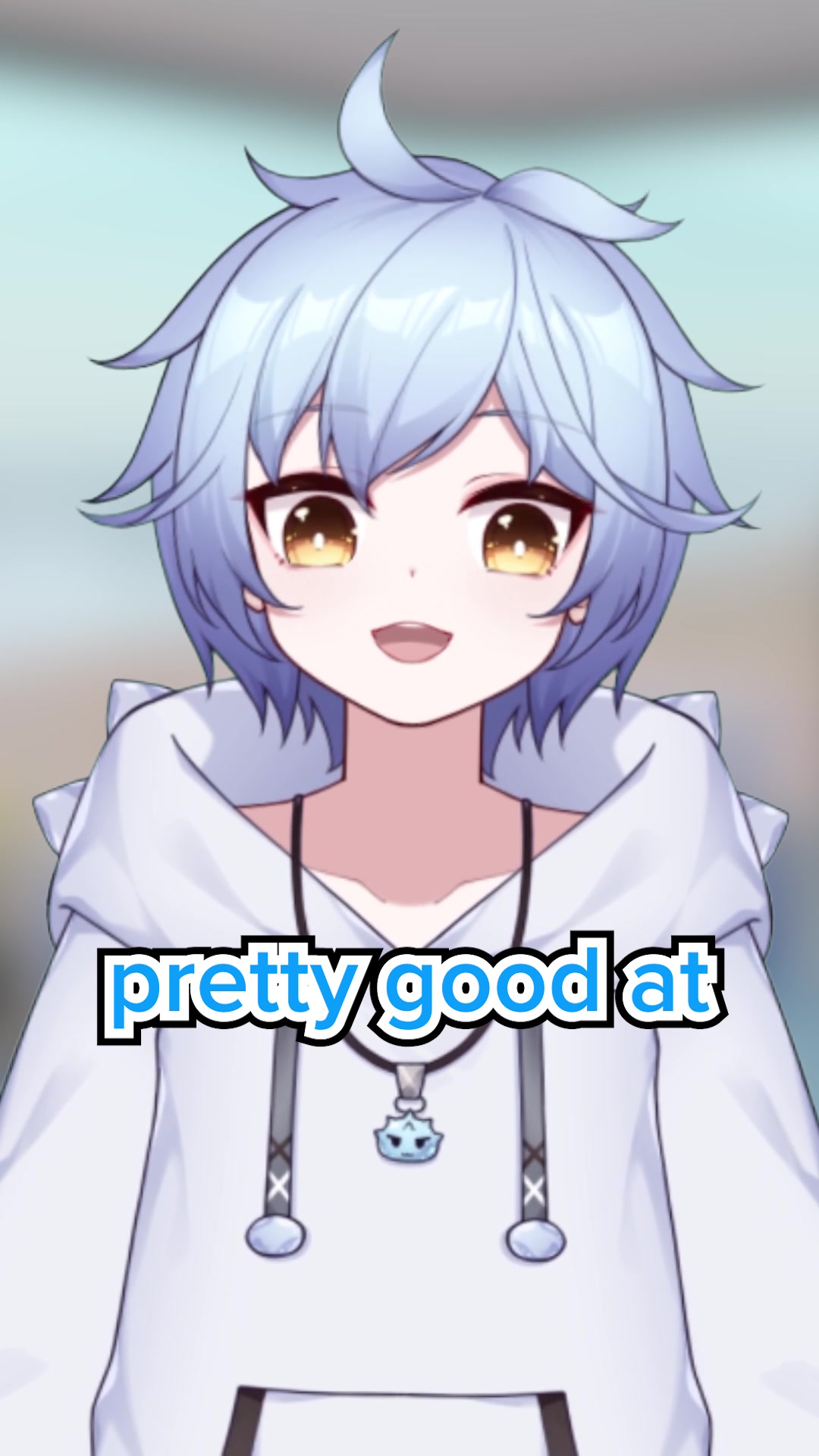 @KawaGuu