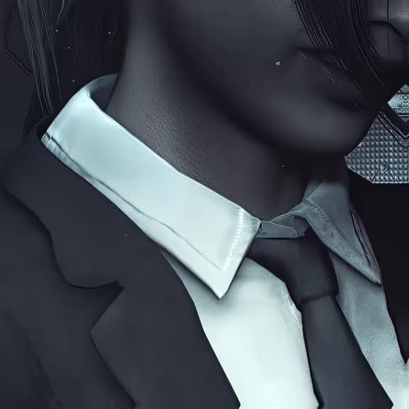@lia ⋆.𐙚 ̊