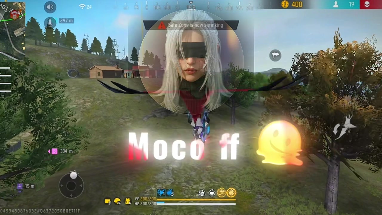 @Pak Gamers 🔝🇵🇰