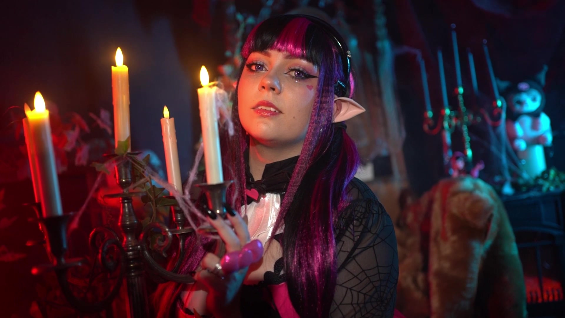 @Nephynee