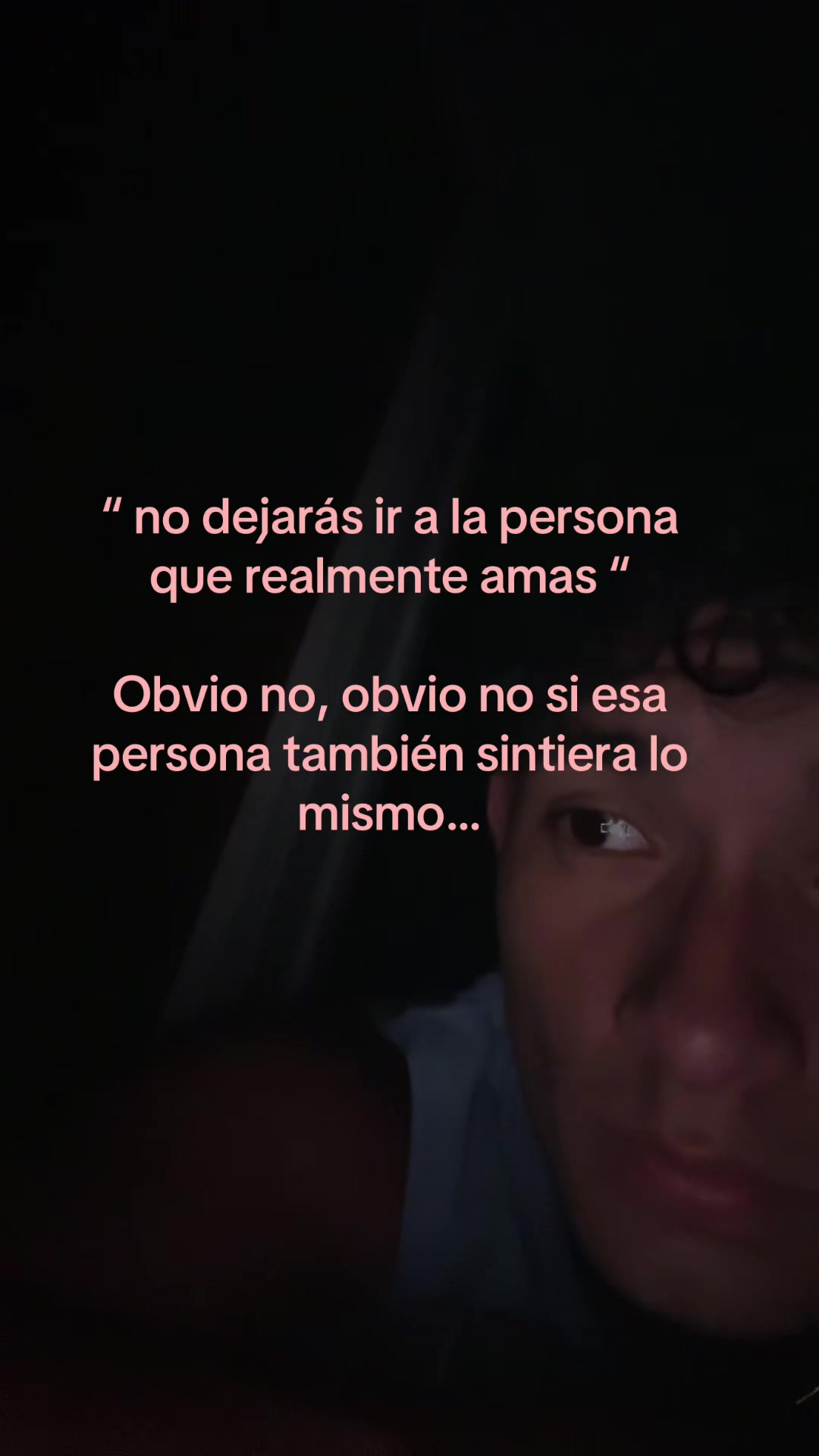 @Rodro