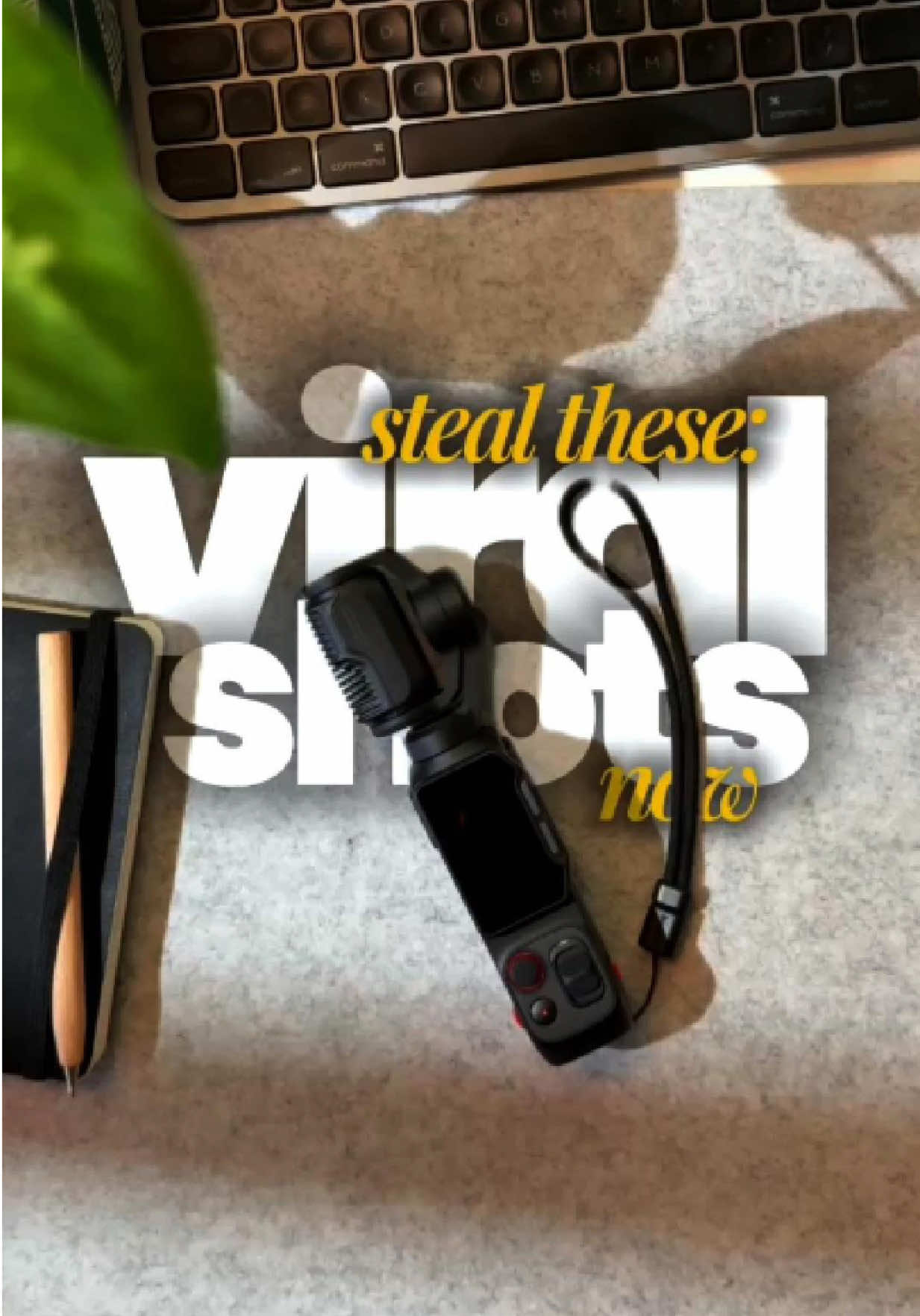 @Harry | Viral VFX Creator