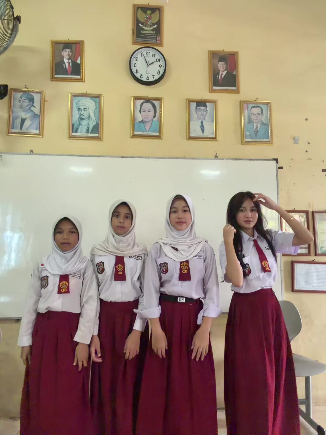 @Loisa Ramadhani