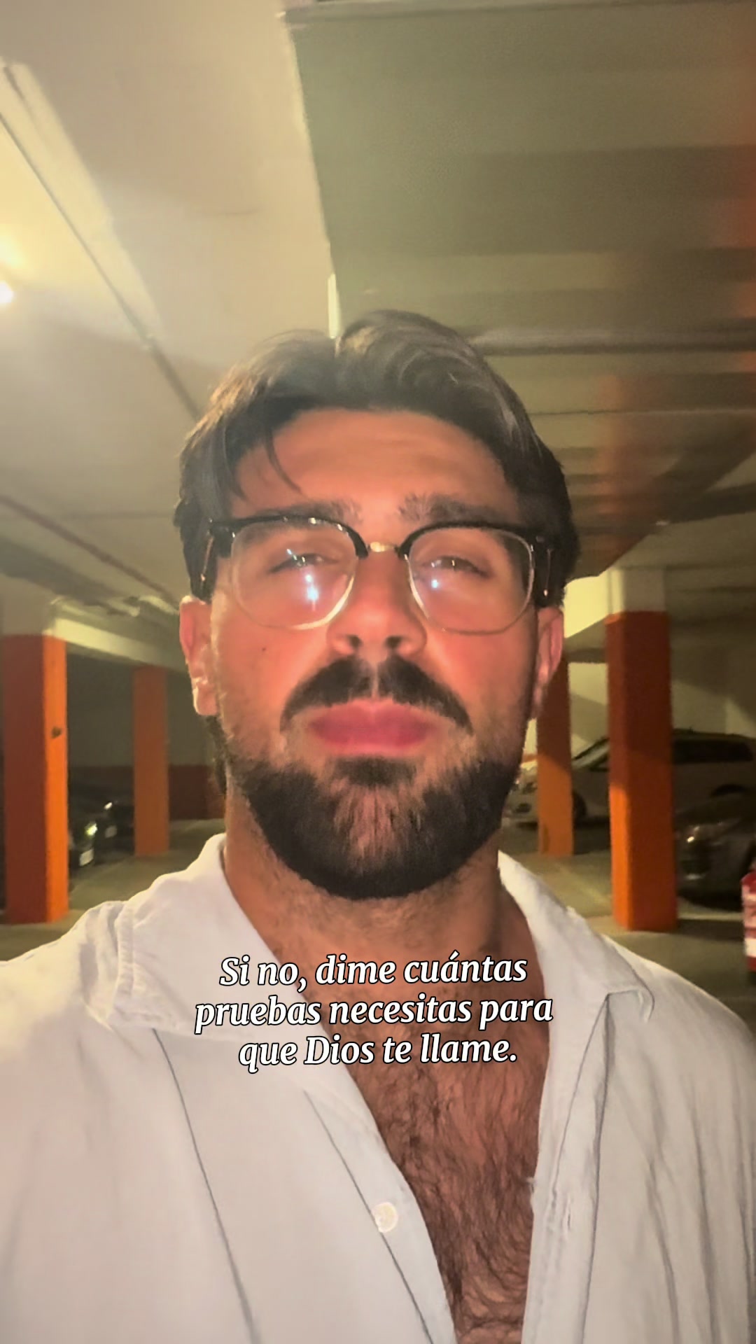 @Daniel montoya
