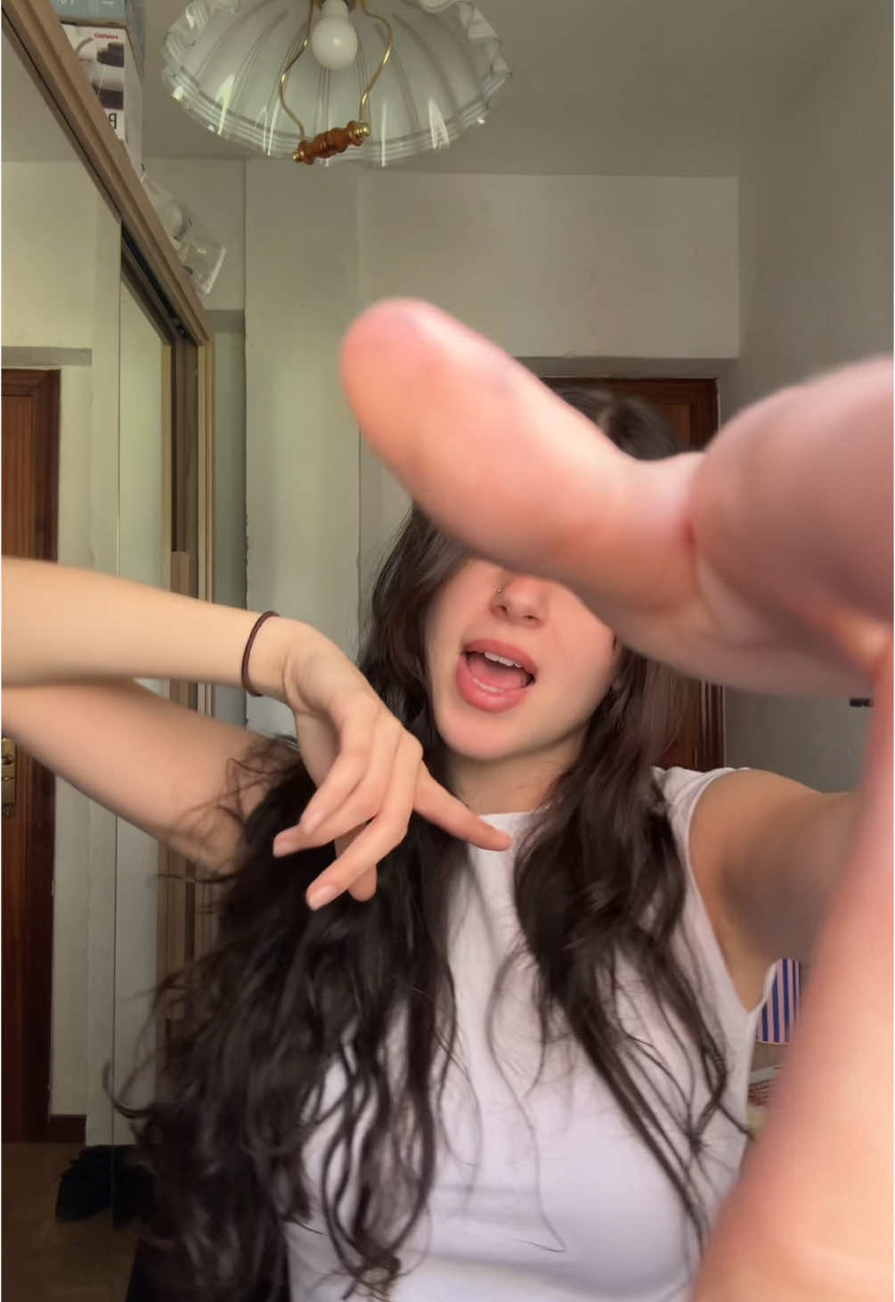 @barb🦐