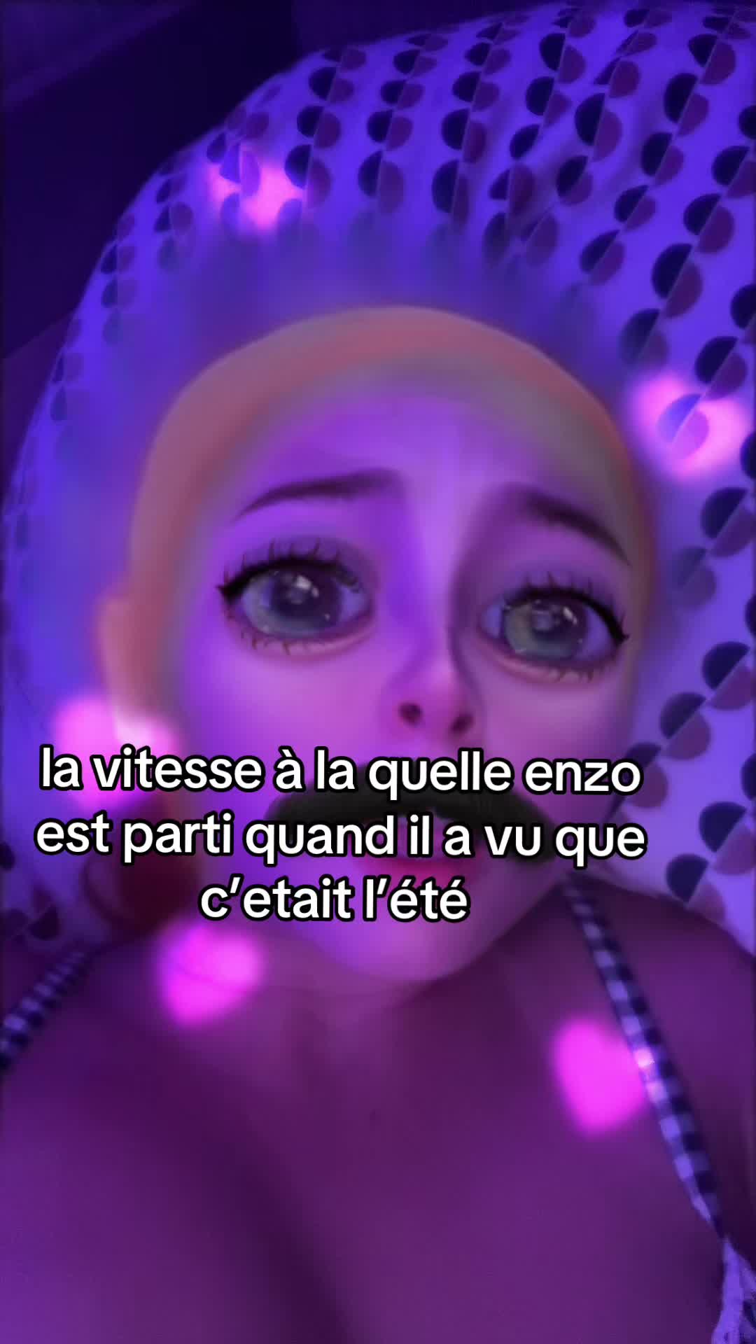 @👩🏼&zwj;❤️&zwj;💋&zwj;👨🏽👩🏼&zwj;❤️&zwj;💋&zwj;👨🏽