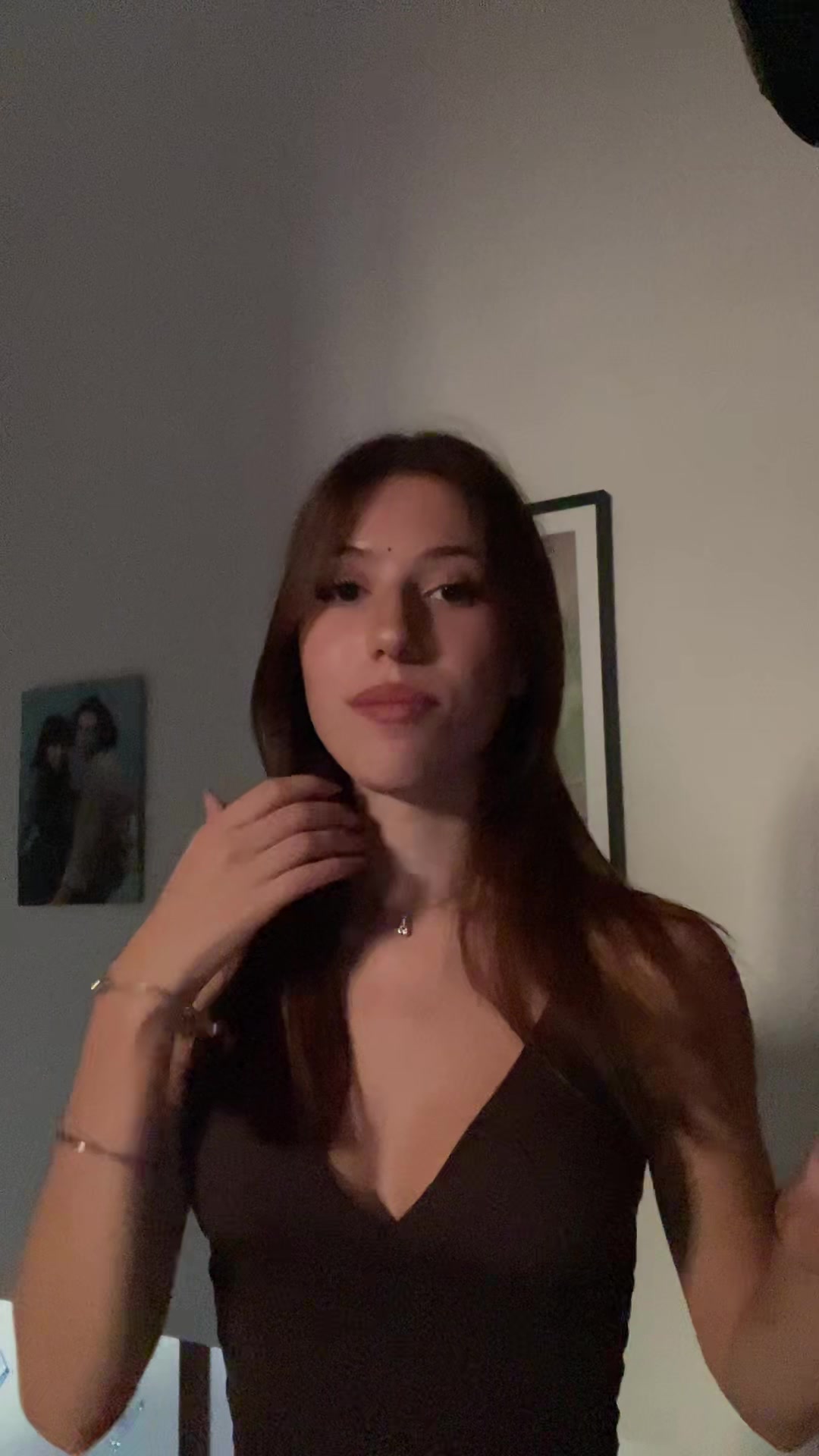 @⭐️